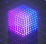 Israel Anthony's Game Dev Blog